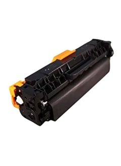 Buy Laser Toner Cartridge Black in UAE