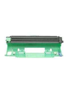 Buy Drum Unit Toner For Brother HL-1110/DCP-1510/MFC-1810 Black in UAE