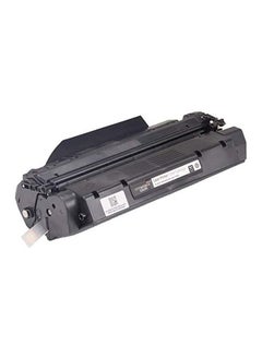Buy Toner Cartridge For HP LaserJet Printers Blue in UAE