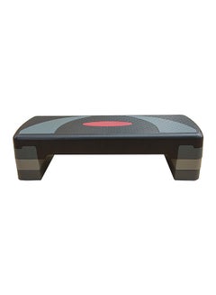 Buy Adjustable Aerobic Step Board in UAE