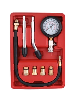 Buy Gasoline Engine Compression Tester in UAE