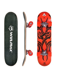 Buy Ons Skateboard in UAE