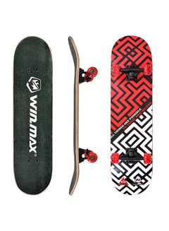 Buy Ons Skateboard in UAE