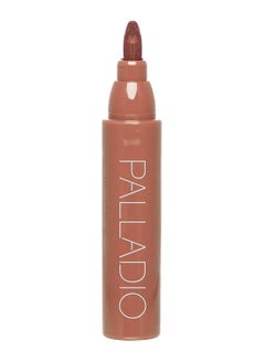 Buy Long-Lasting Lip Stain Nude in UAE