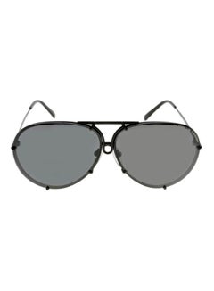 Buy Aviator Sunglasses P8478-D in UAE