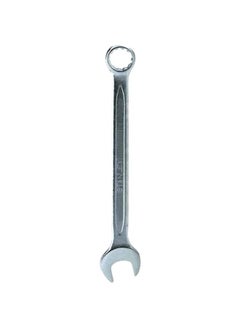 Buy Combination Wrench Silver 12mm in UAE