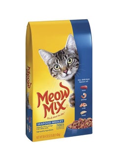 Buy Cat Food 1.42kg in Saudi Arabia