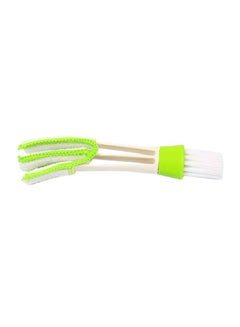 Buy Multifunction Cleaning Brush For Car in UAE