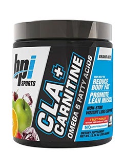 Buy CLA Plus Carnitine Omega 6 Fatty Acids in Saudi Arabia