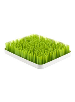 Buy Grass Countertop Drying Rack in UAE