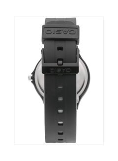 Casio Men S Water Resistant Analog Watch Mw 59 7evdf Uae Dubai Abu Dhabi