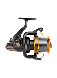 Buy 13 Ball Bearings Fishing Reel in UAE