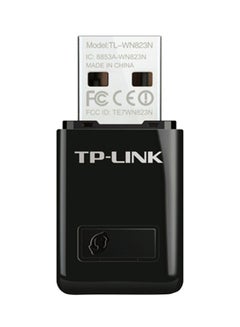 tp link wireless usb driver