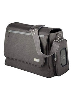 Buy Diaper Bag With Changing Pad in UAE