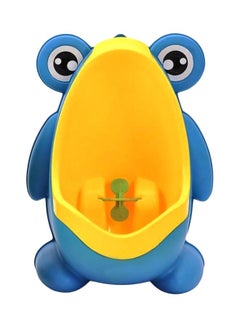 Buy Frog Urinal Stand in Saudi Arabia