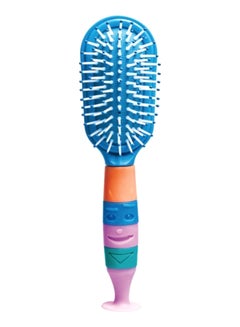 Buy Oval Hair Brush in Saudi Arabia