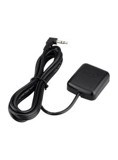 Buy GPS Tracking Antenna Accessory For VIOFO/A118/A118C Car Dash Camera in Saudi Arabia