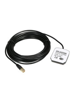 Buy Car GPS Signal Antenna With GPS Receiver And Transmitter in UAE