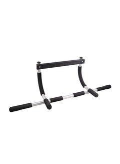 Buy Upper Body Workout Bar 51cm in UAE