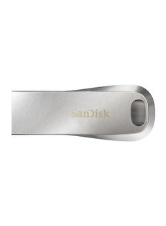 اشتري فلاش درايف ألترا لوكس USB 3.1 بسرعة 150 ميجابايت في الثانية 64 جيجابايت في السعودية