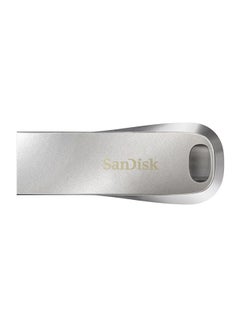 Buy Ultra Luxe, USB 3.1 Flash Drive, 150 MB/s 128.0 GB in UAE