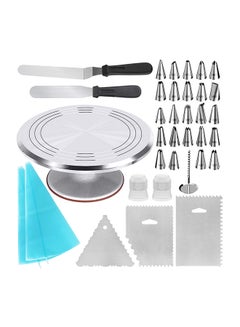 Neoflam / Aluminium ( Aeni CreamMarble Cookware Set 10 Pieces + 2 pcs gift )