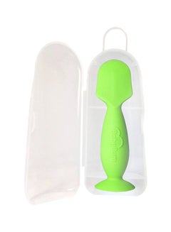 Buy Pack Of 2 Diaper Rash Cream Applicator With Case Gift set in UAE