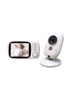 Buy Video Monitor With Digital Camera System in Saudi Arabia