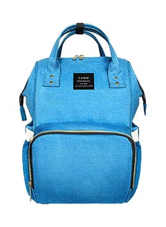 Buy Travel Diaper Bagpack in UAE