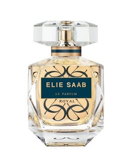 Buy Le Parfum Royal EDP 90ml in UAE