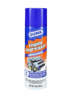 Buy Engine Degreaser Orginal in UAE