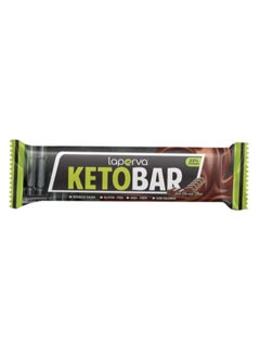 Buy Keto Bar in Saudi Arabia