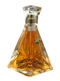 Buy Pure Honey EDP 100ml in UAE