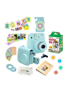 Buy Instax Mini 9 Instant Film Camera Kit in Egypt