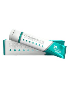 Buy Pack Of 3 Sensitivity Relief Whitening Toothpaste in Saudi Arabia