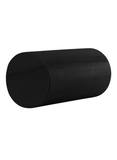 Buy Yoga Foam Roller Tool 30.00*15.00*15.00cm in Saudi Arabia