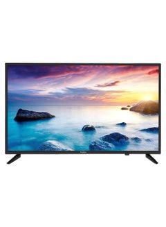 Buy 32-Inch HD LED TV 32K6000 Black in UAE