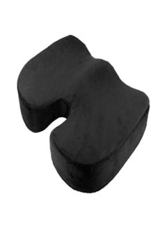 Buy U Shape Chair Support Seat Cushion in Saudi Arabia