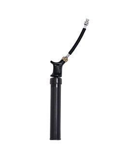 baby jogger air pump