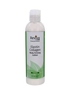 Buy Elastin Collagen Body Firming Lotion in UAE