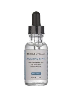 Buy Hydrating B5 Gel 30ml in UAE