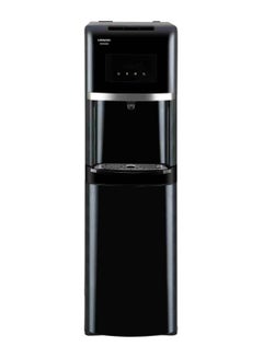 Buy Bottom Loading Design Water Dispenser HWDB30000 Black in UAE