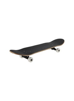 اشتري Dragon Printed Skateboard 80سنتيمتر في الامارات