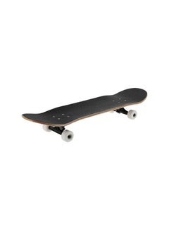 اشتري Dragon Skateboard 80سنتيمتر في الامارات