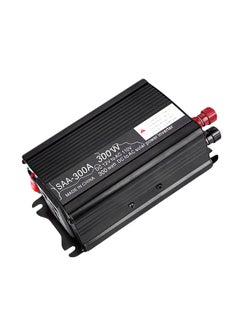 Buy Modified Sine Wave Solar Power Inverter in Saudi Arabia