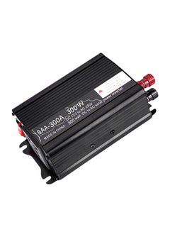 Buy Modified Sine Wave Solar Power Inverter in UAE