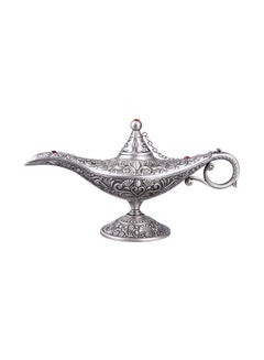 Buy Light Lamp Pot Incense Burner in UAE