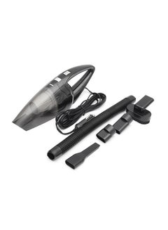 Buy Mini Portable Handheld Vacuum Cleaner in UAE