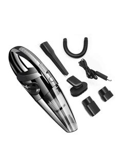 Buy Wireless Handheld Vacuum Cleaner in UAE