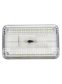 Buy 36-LED Universal Roof Ceiling Interior Light in Saudi Arabia